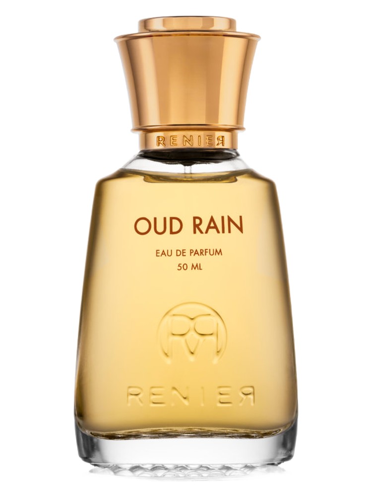 Oud Rain