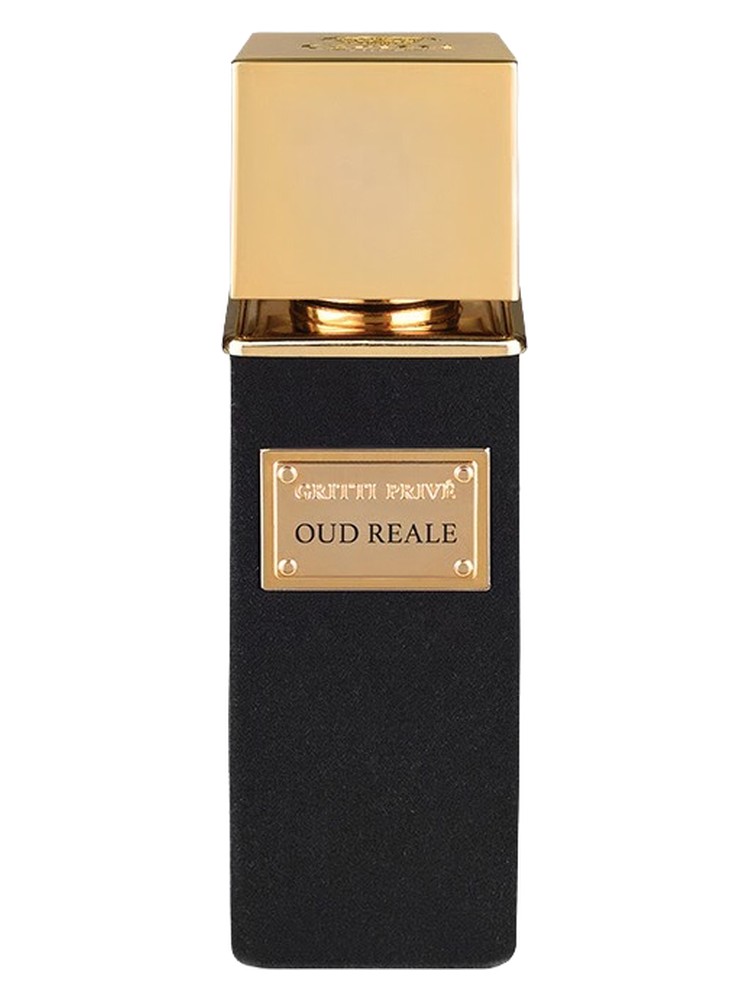 Oud Reale