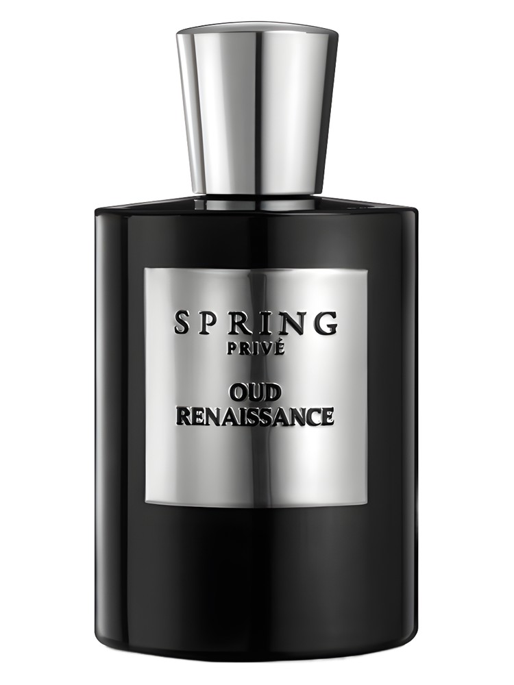 Oud Renaissance