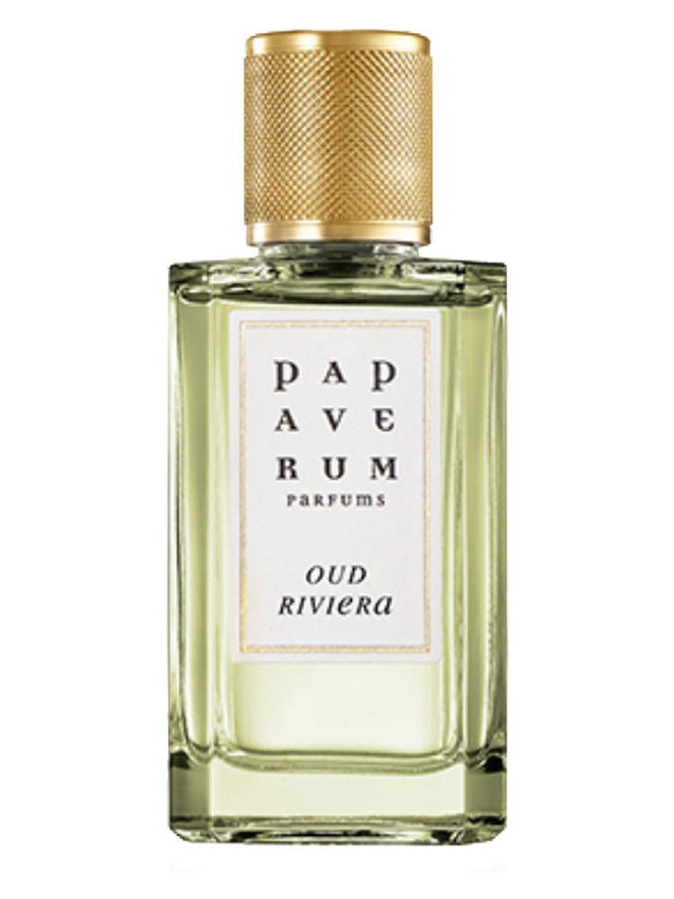 Oud Riviera