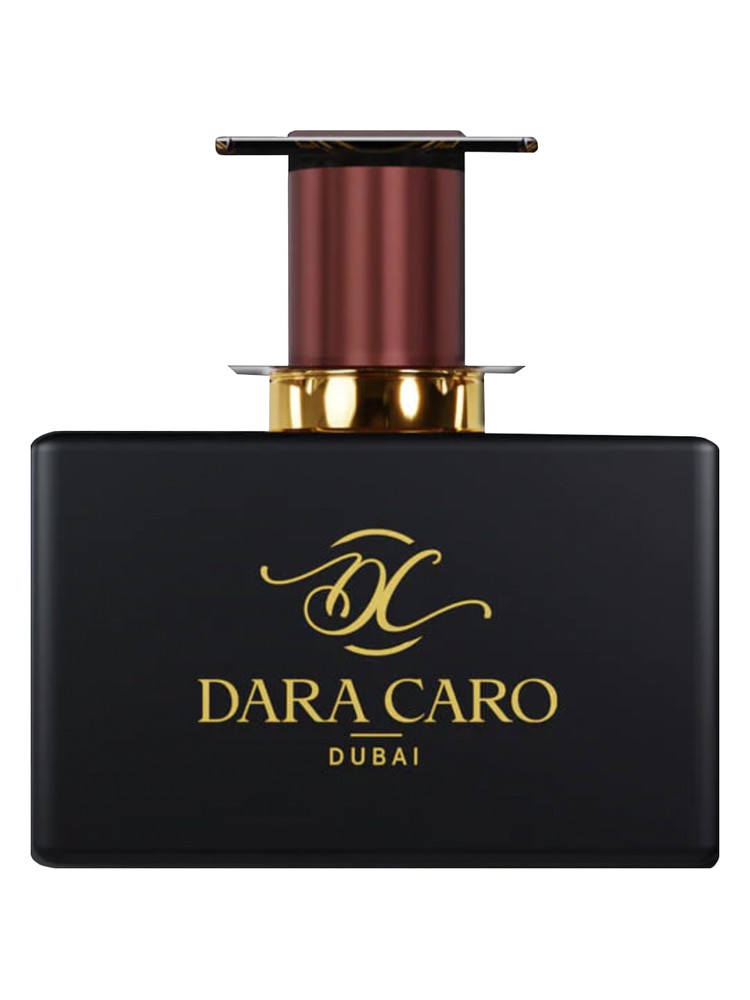 Oud Roses