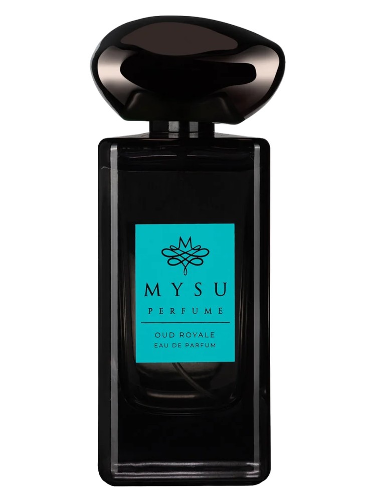 Oud Royale