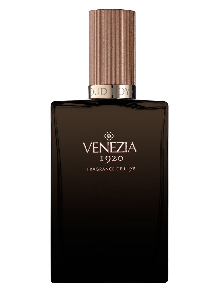 Oud Royale