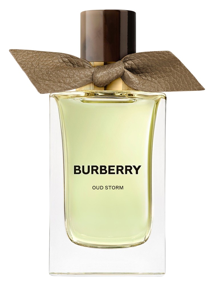 Oud Storm
