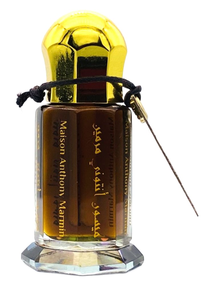Oud Sumatra
