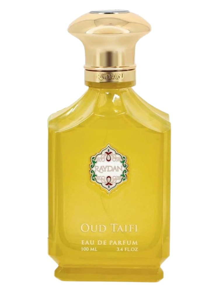 Oud Taifi
