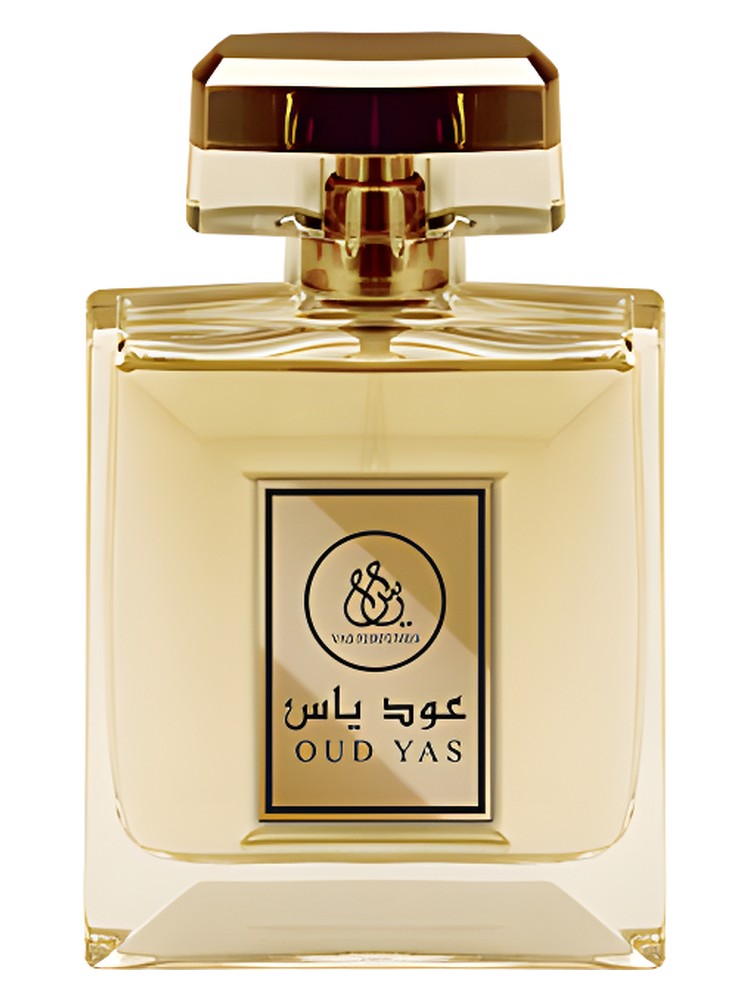 Oud Yas