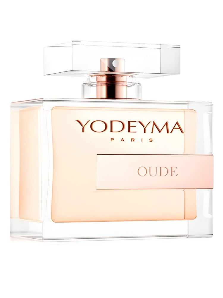 Oude