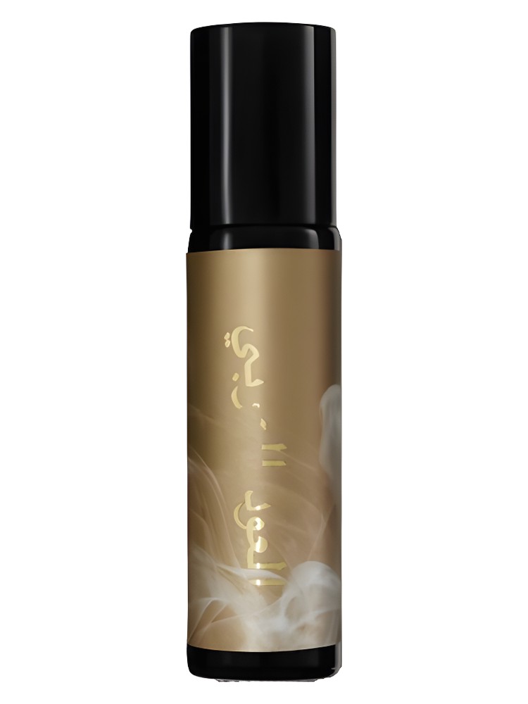 Oudh
