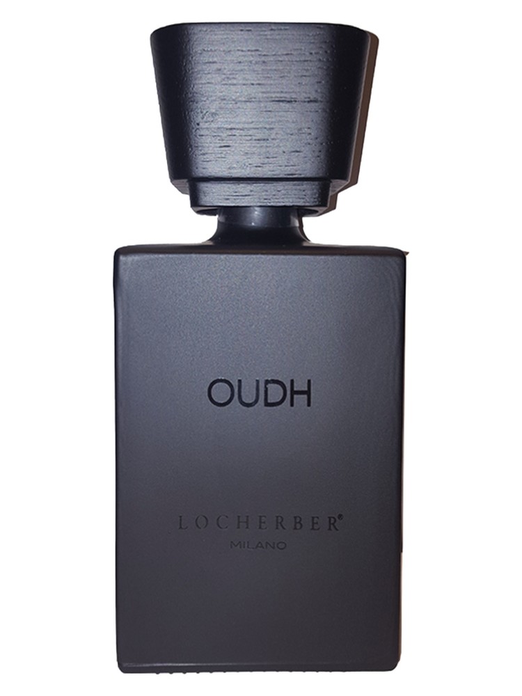Oudh
