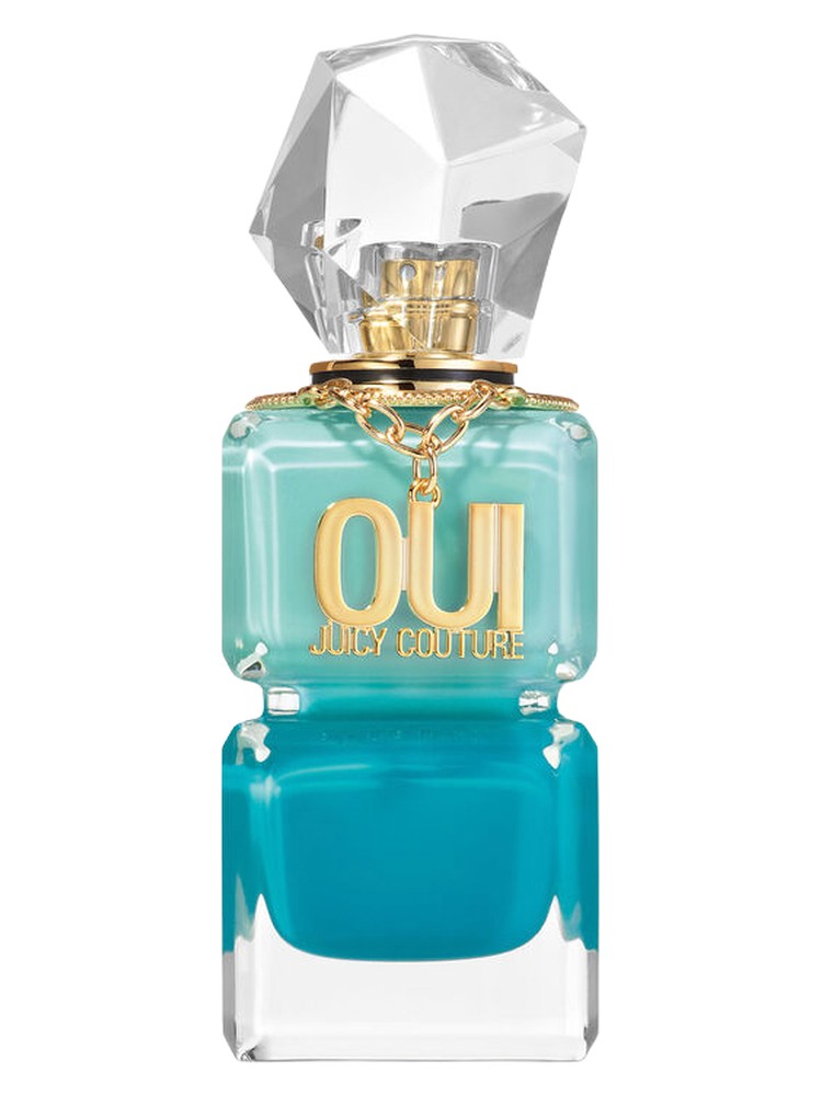 Oui Splash