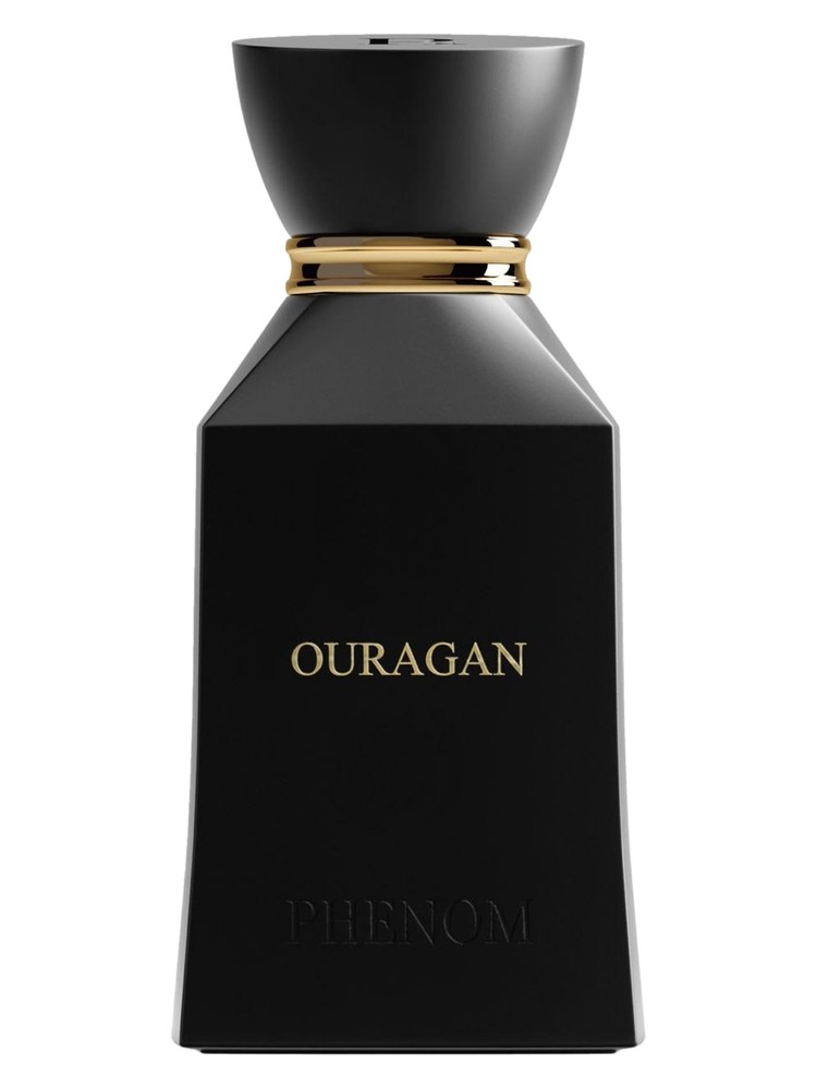 Ouragan