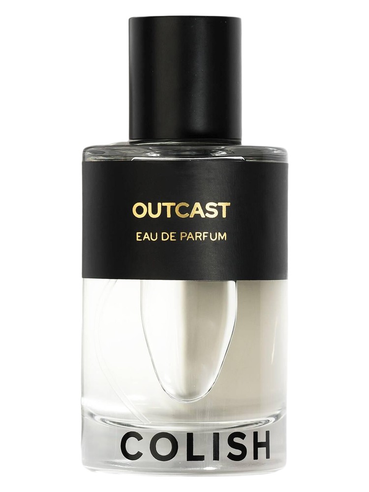 Outcast