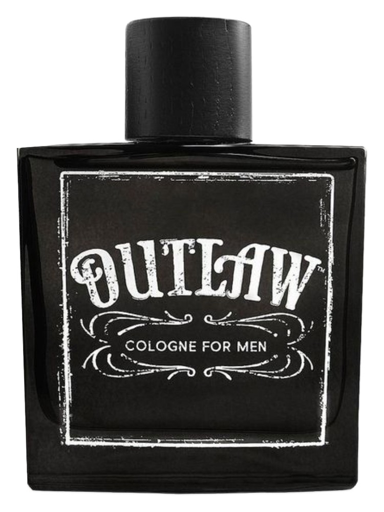 Outlaw