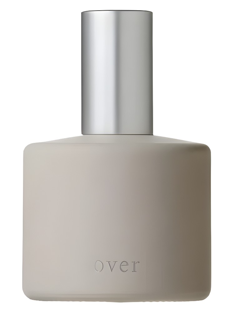 Over