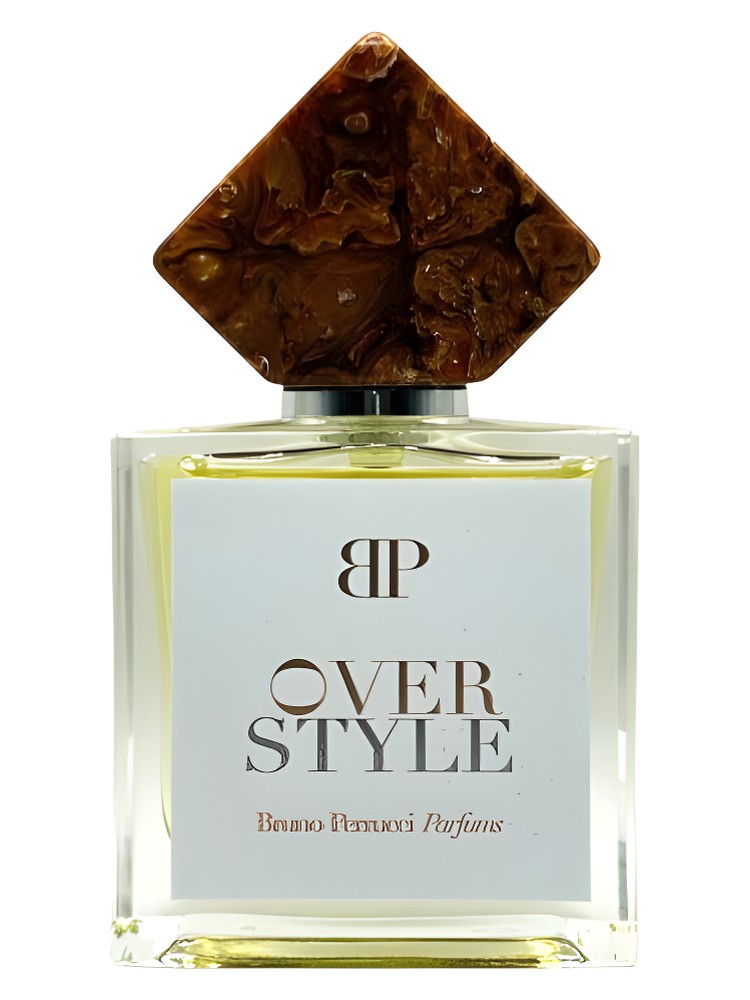 Over Style