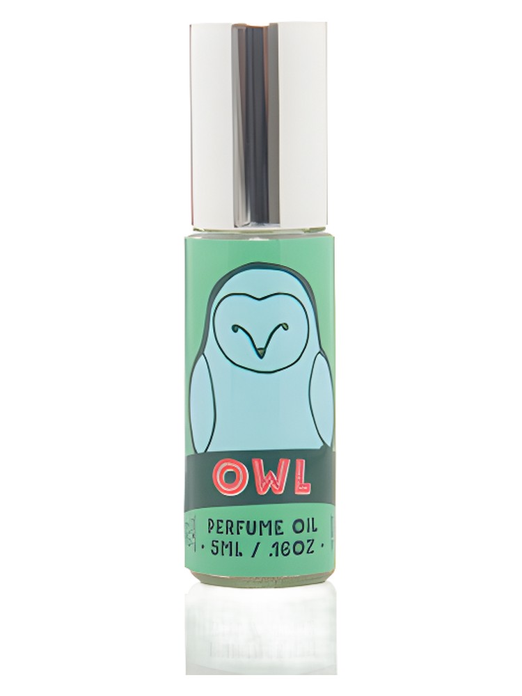 Owl