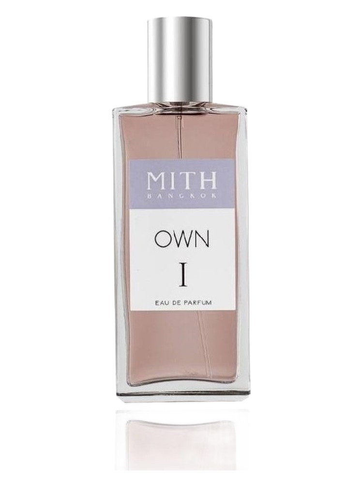 OWN I