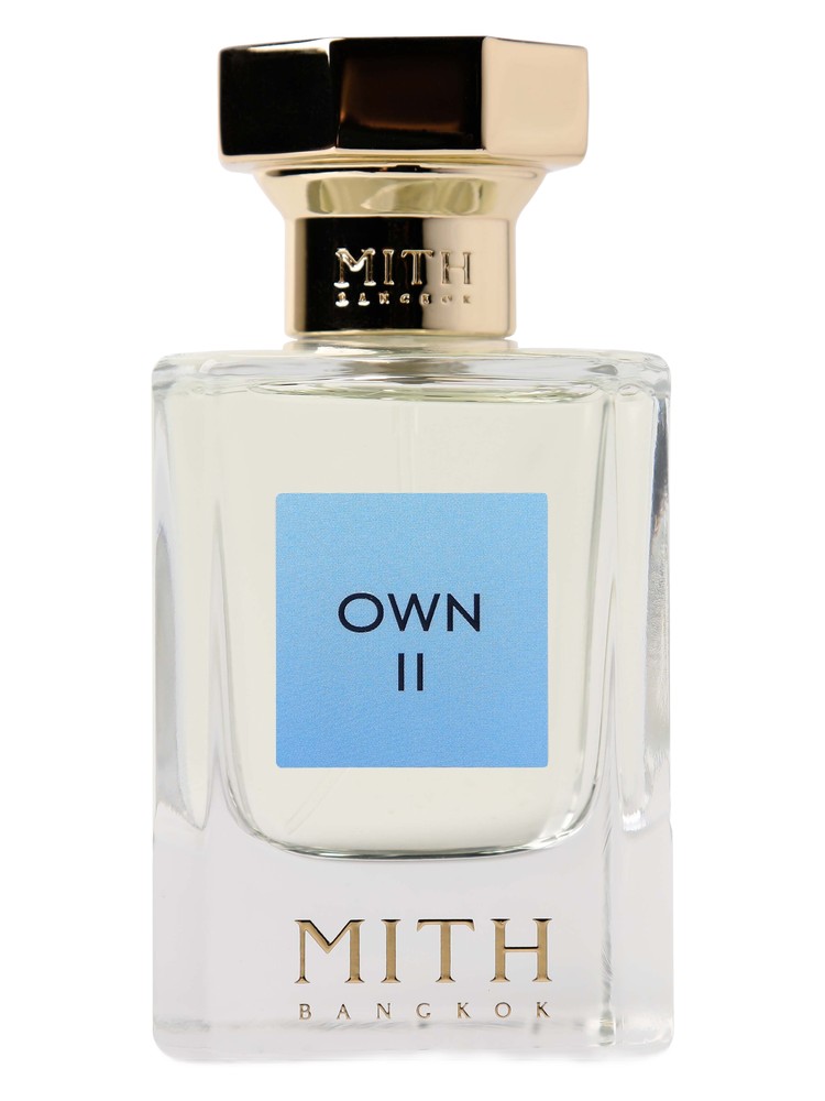 OWN II