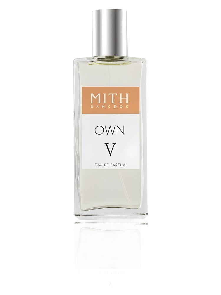 OWN V