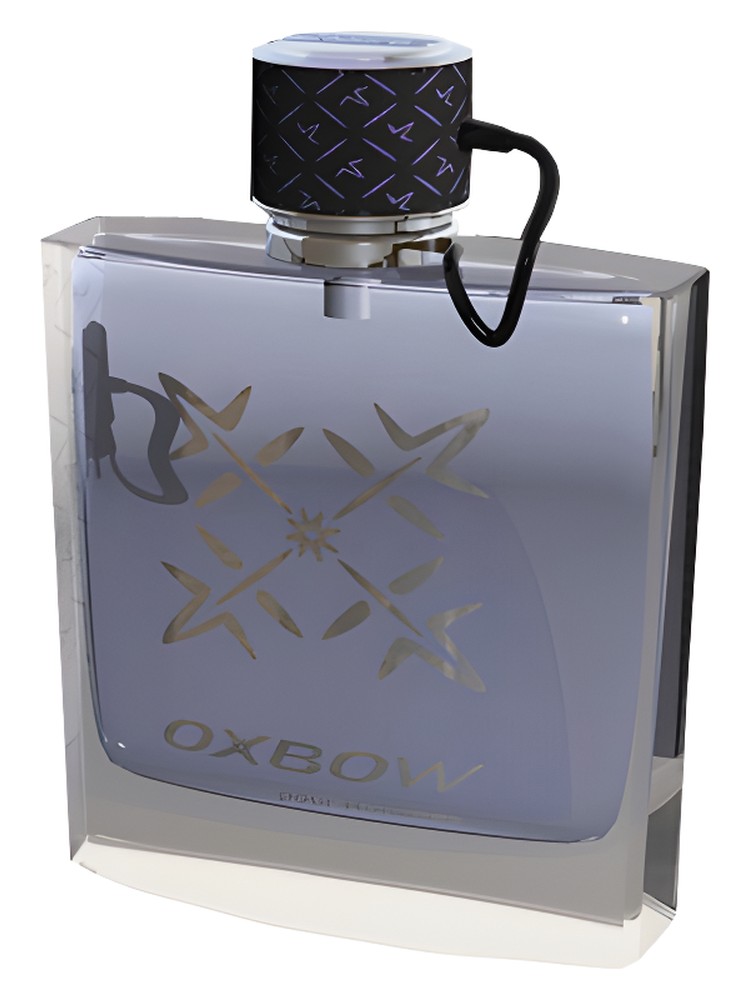 Oxbow for Men