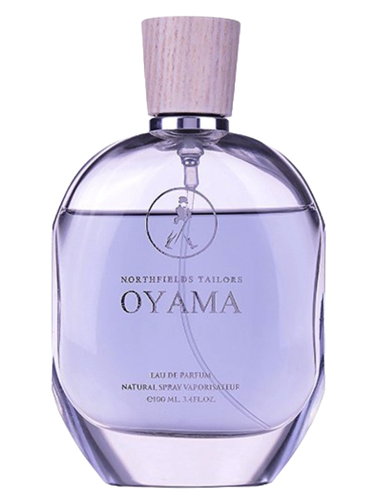 Oyama