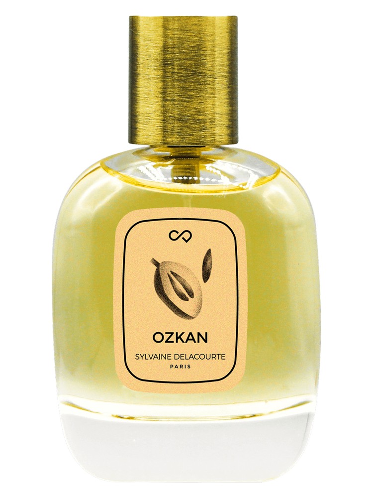 Ozkan