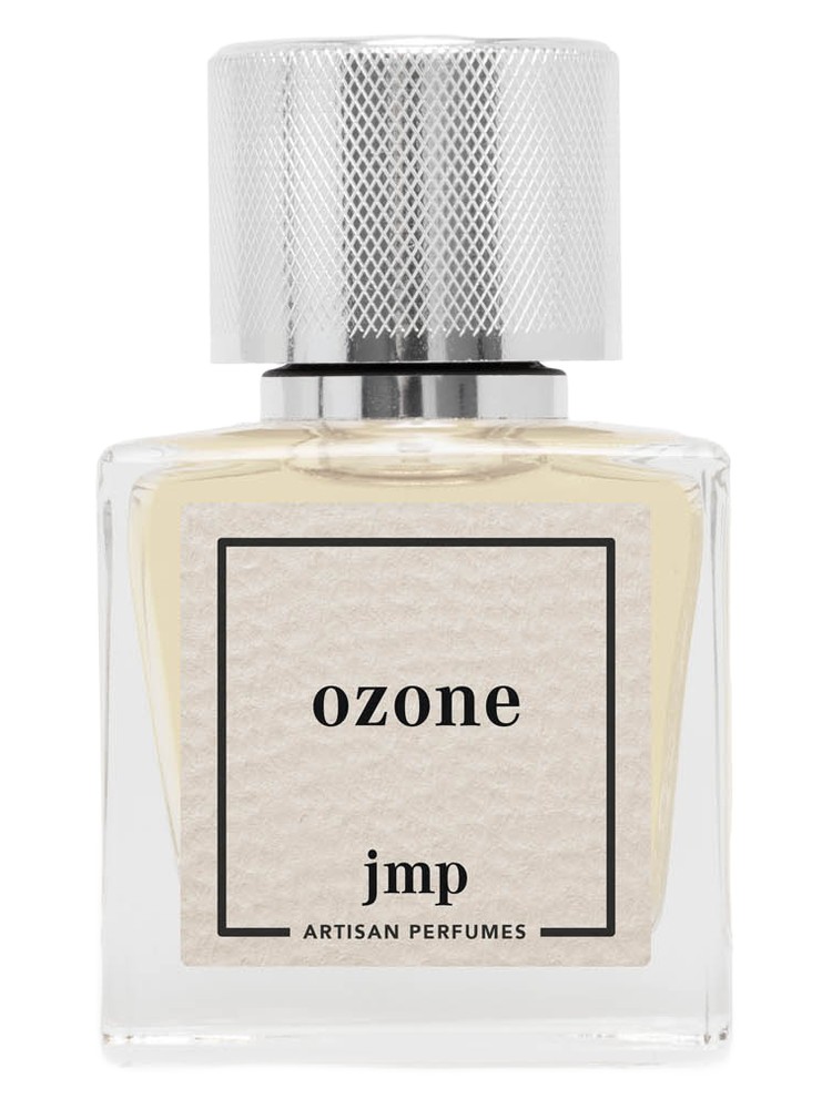 Ozone