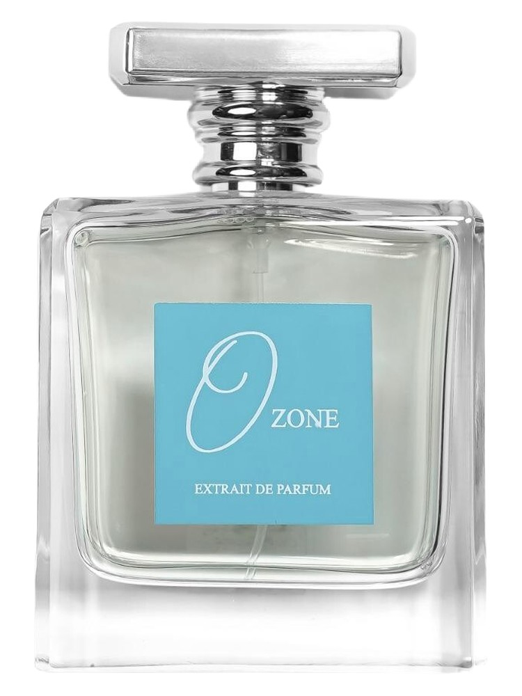 OZONE PRIVILEGE