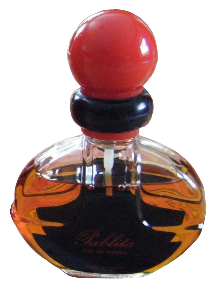 Pablita