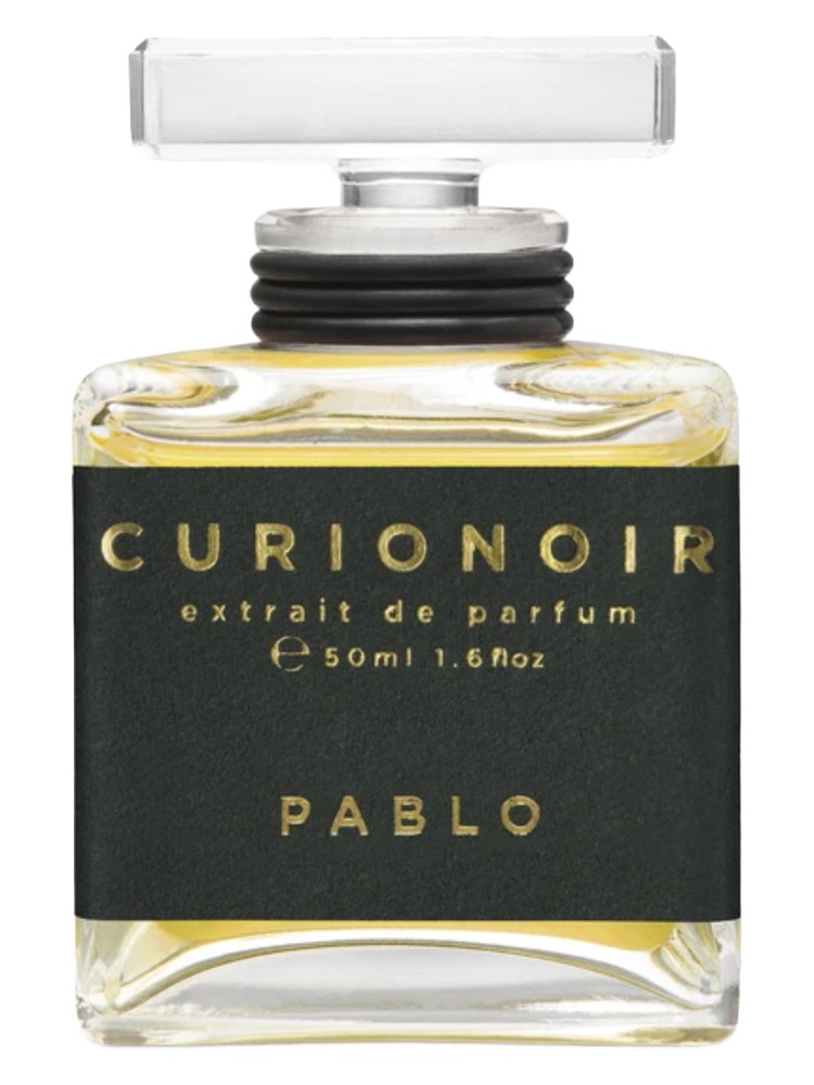 Pablo