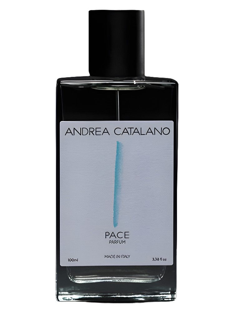 Pace