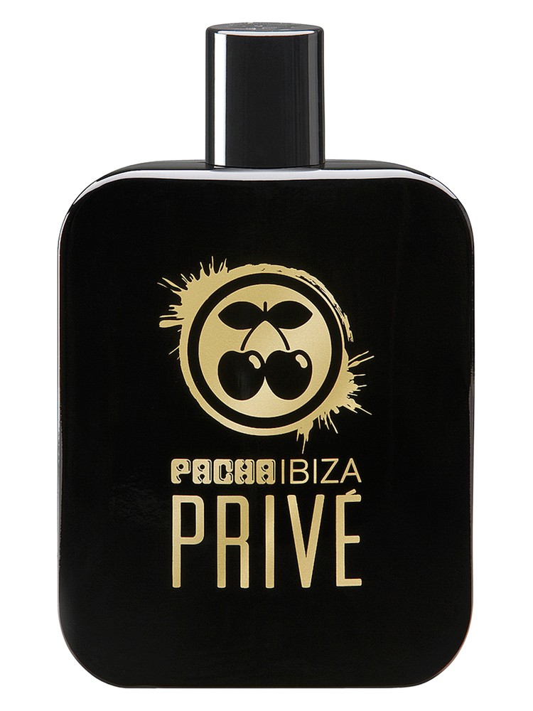 Pacha Ibiza Privé