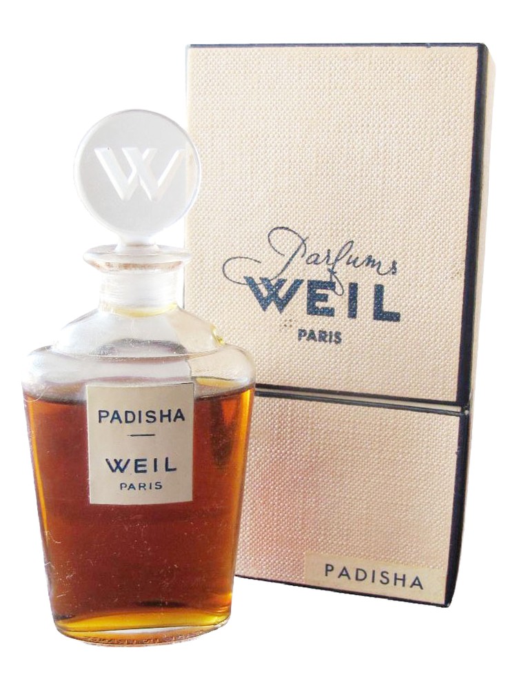 Padisha