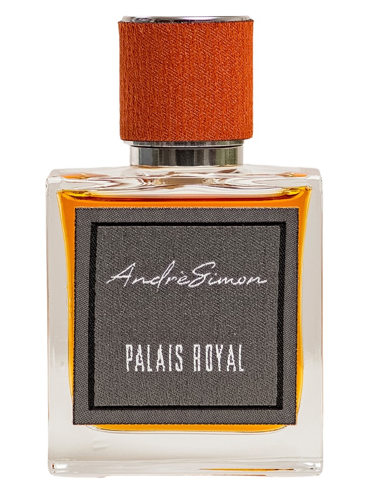 Palais Royal