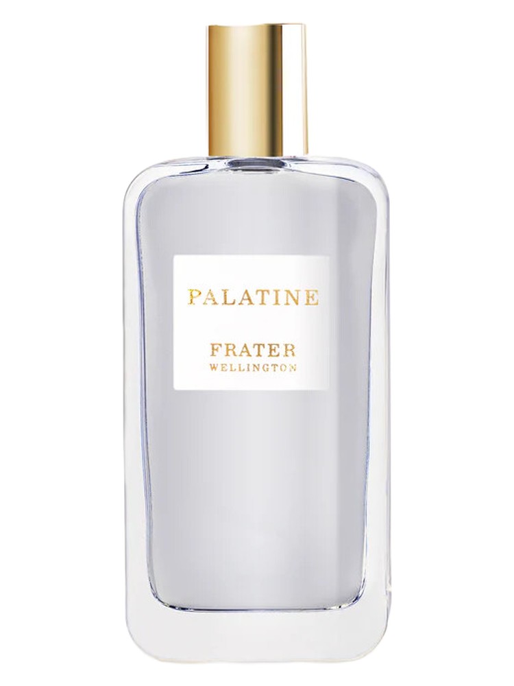 Palatine