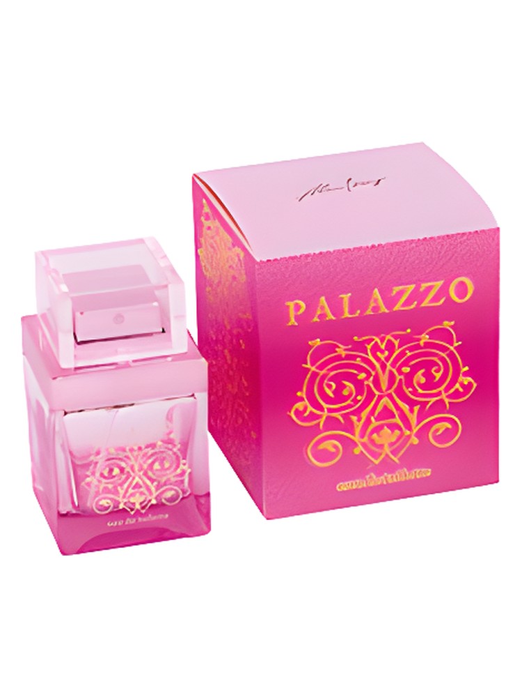 Palazzo