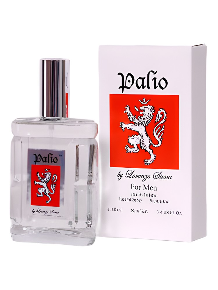 Palio