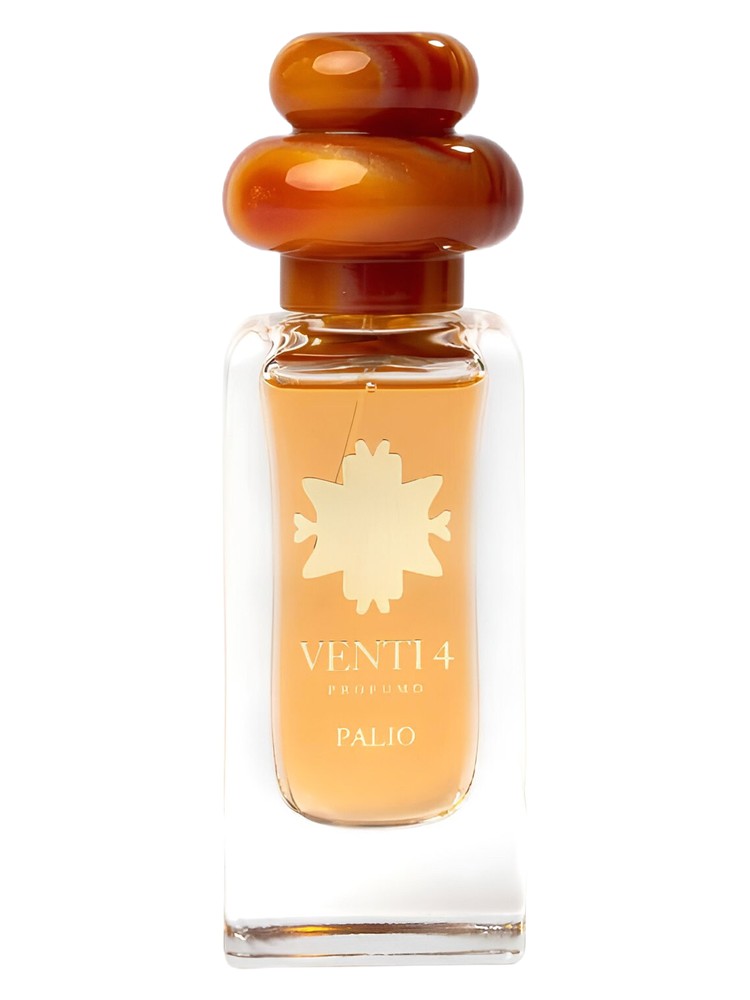 Palio