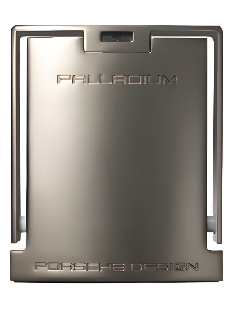 Palladium