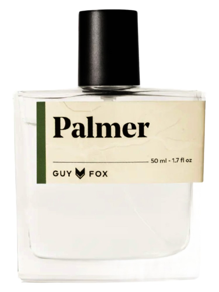Palmer
