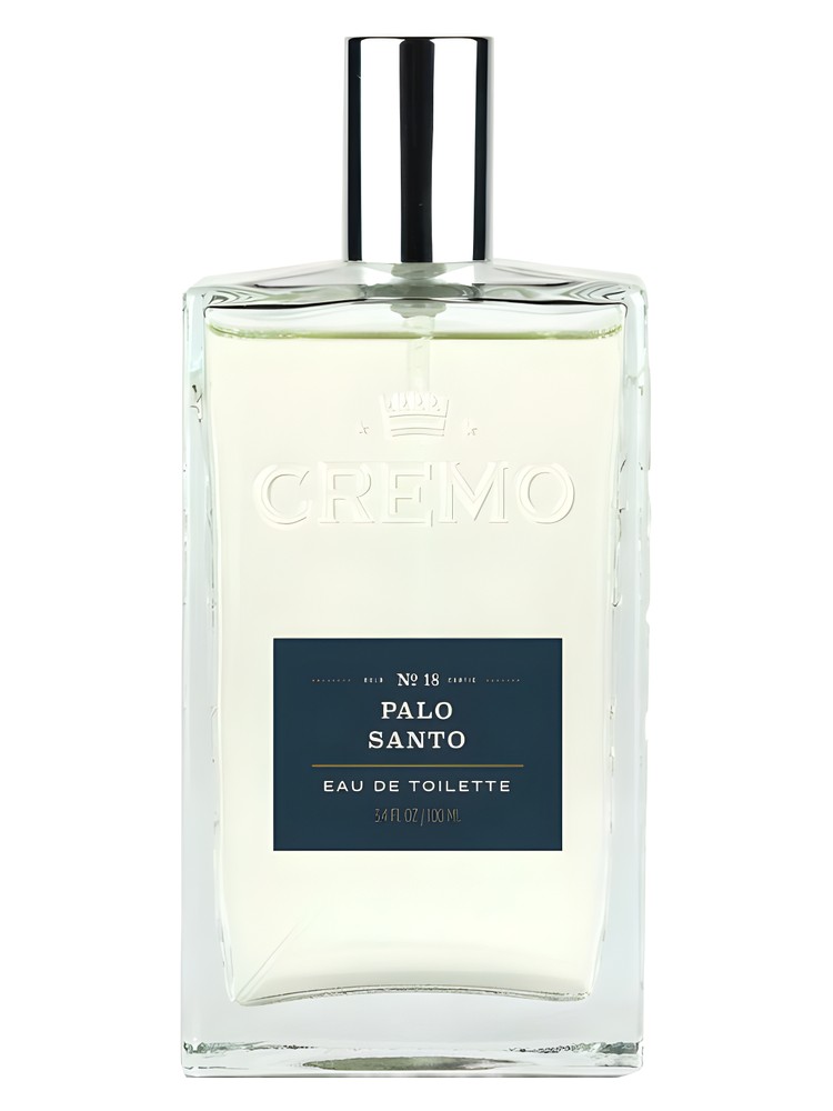 Palo Santo