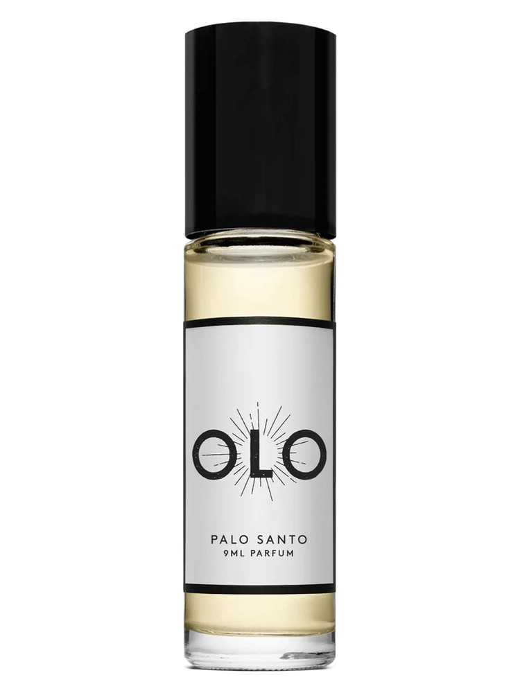 Palo Santo