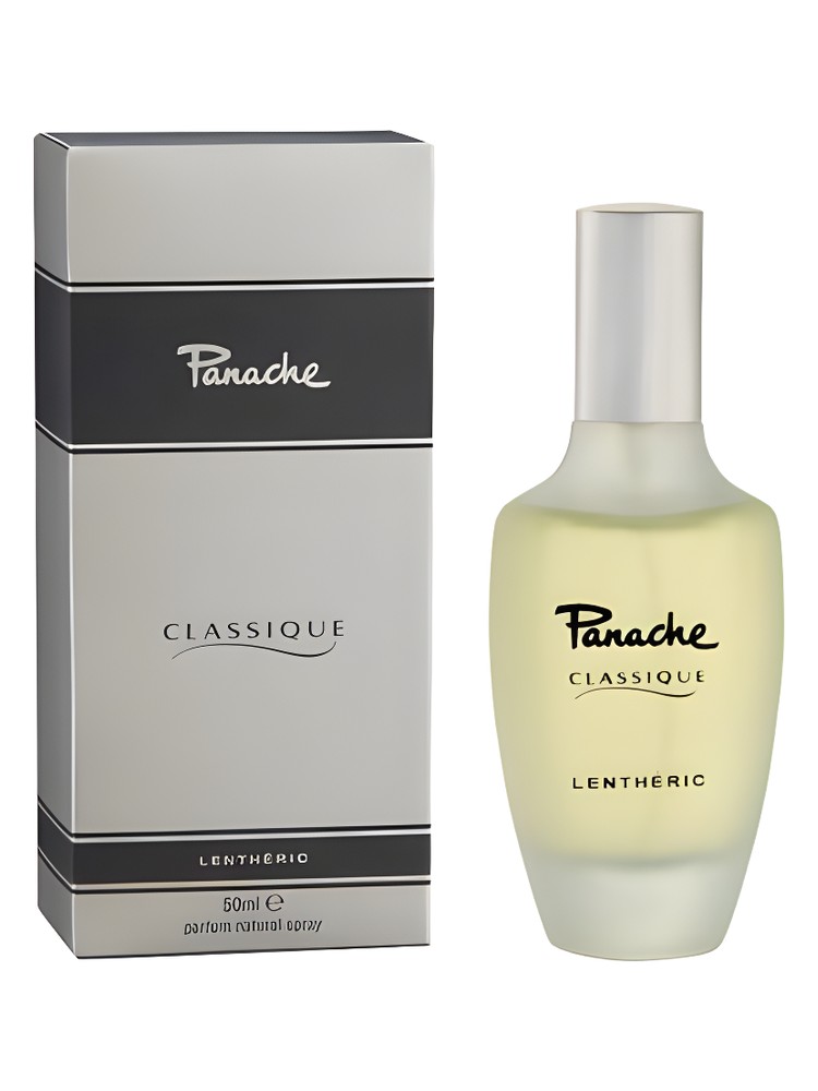 Panache Classique