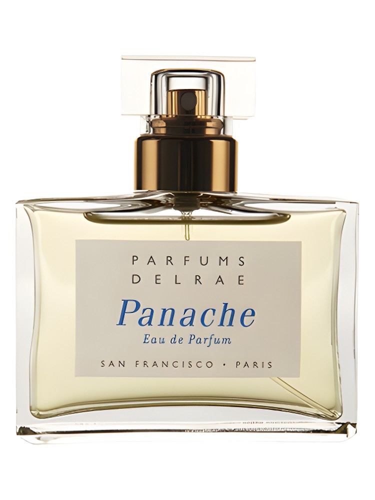 Panache