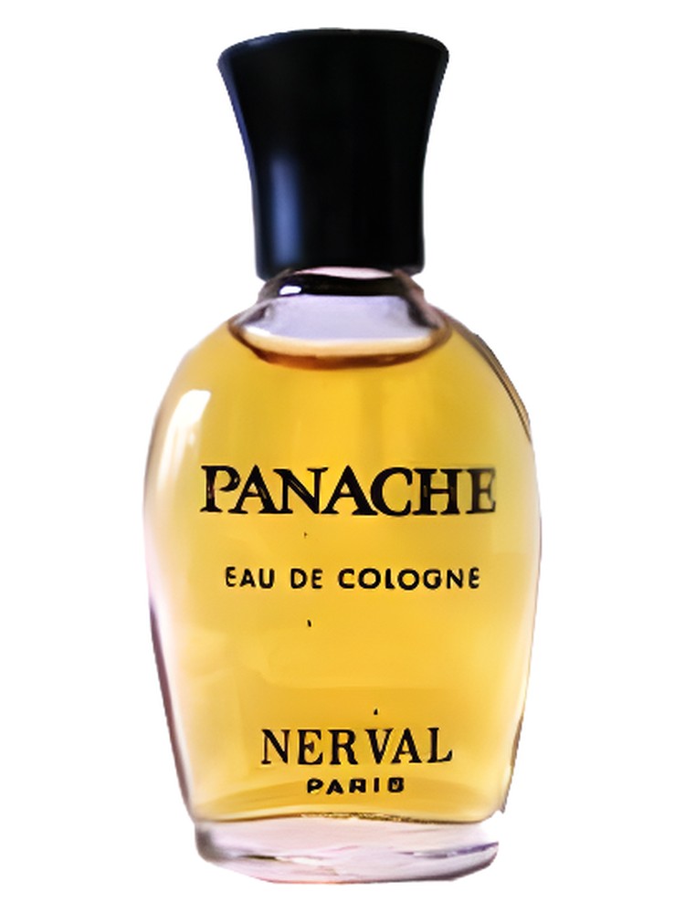 Panache