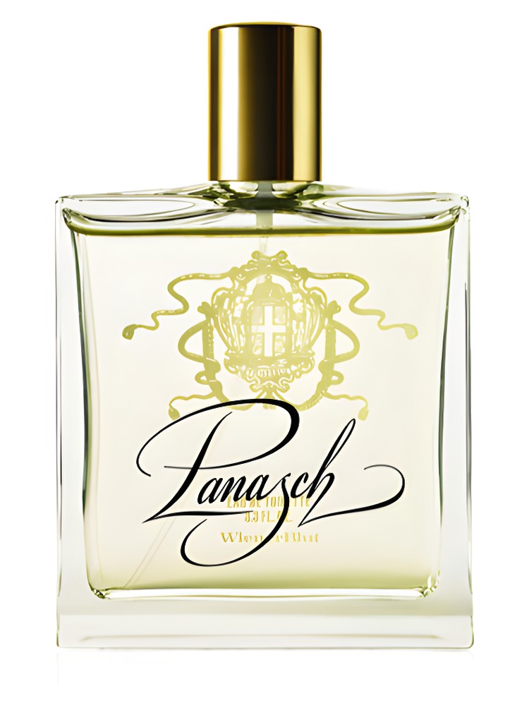 Panasch