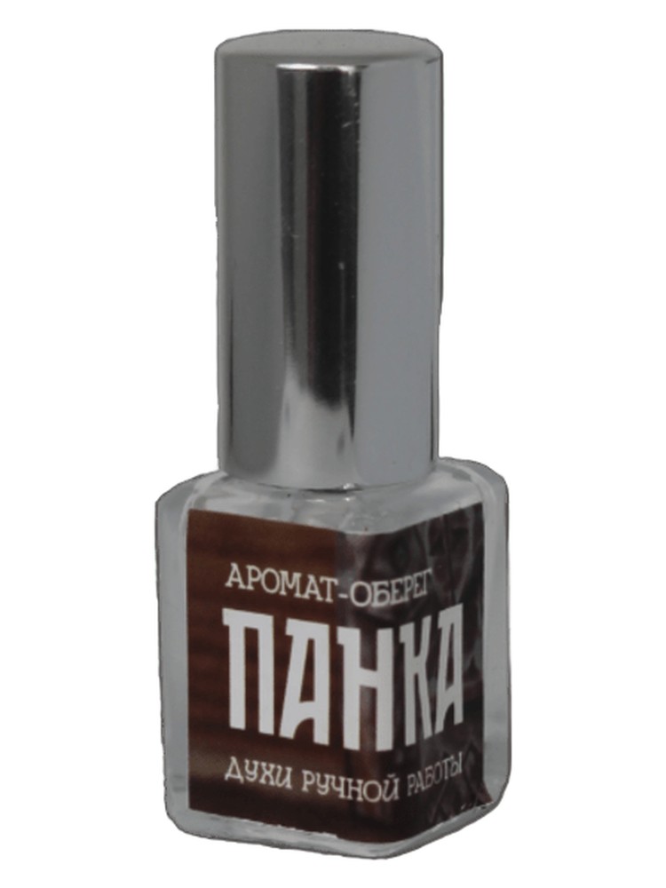 Panka (Панка)