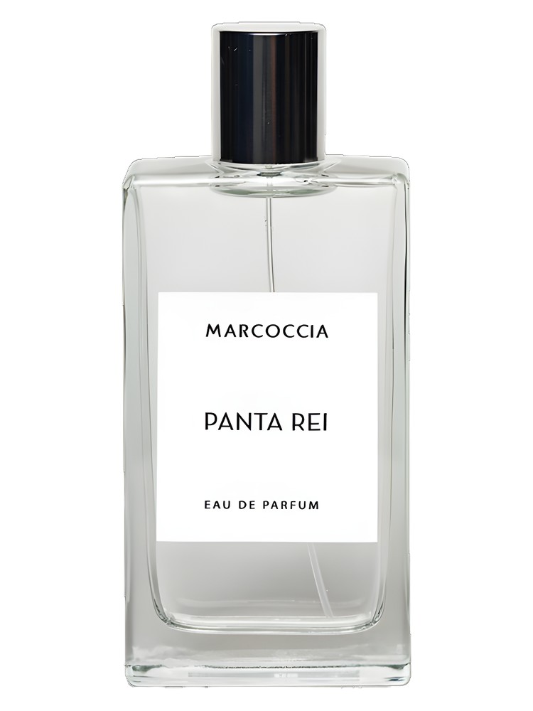 Panta Rei