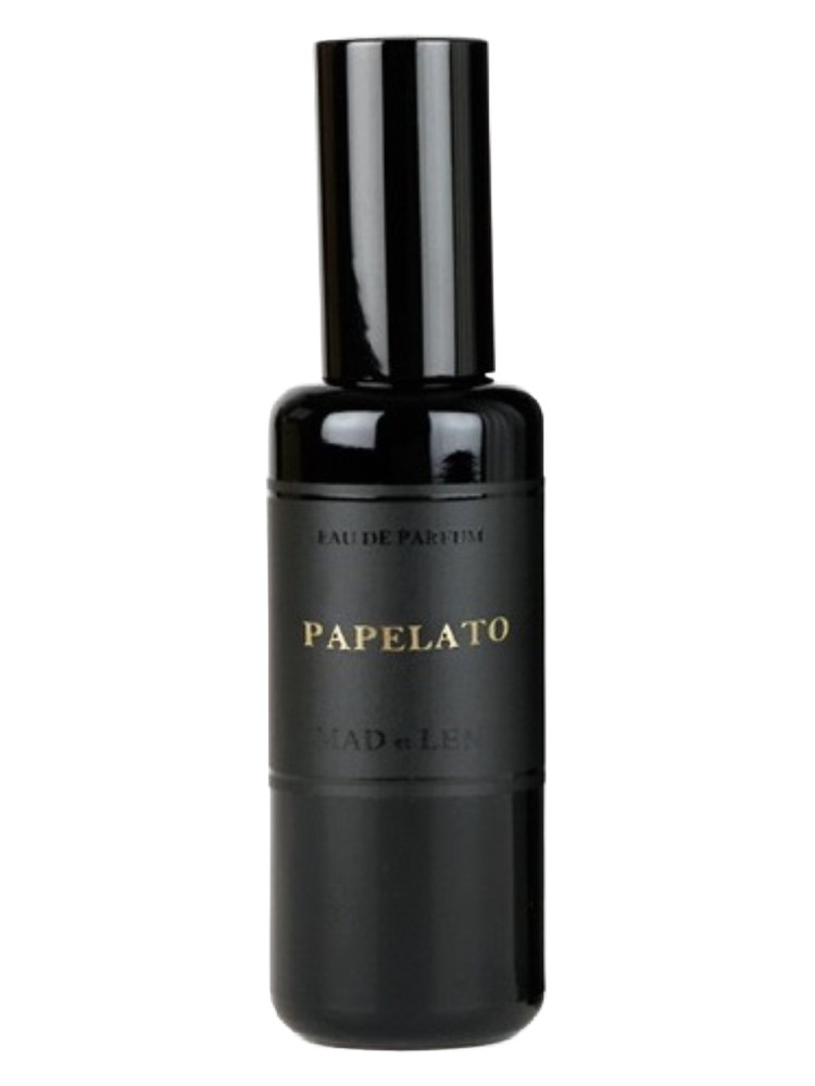 Papelato